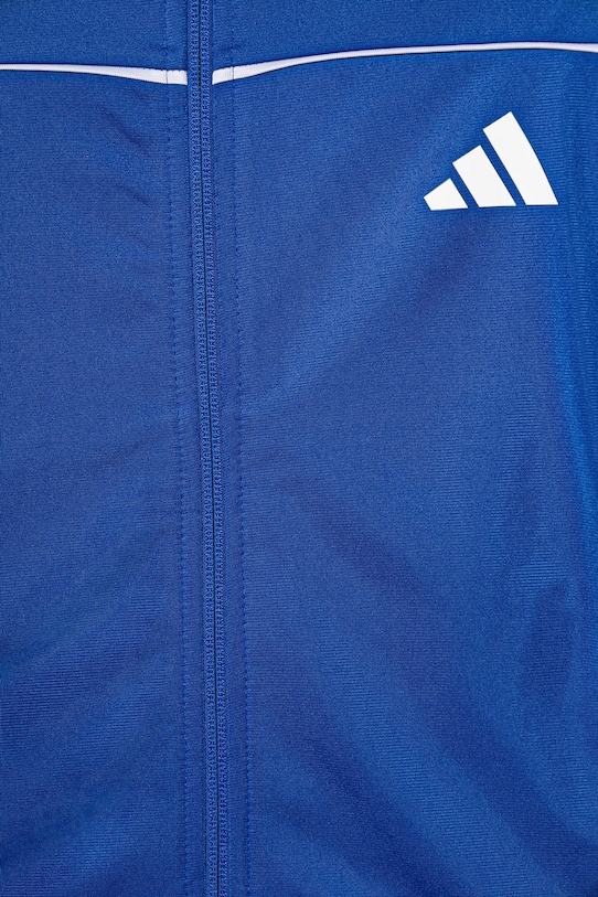 adidas trening copii albastru JX0204