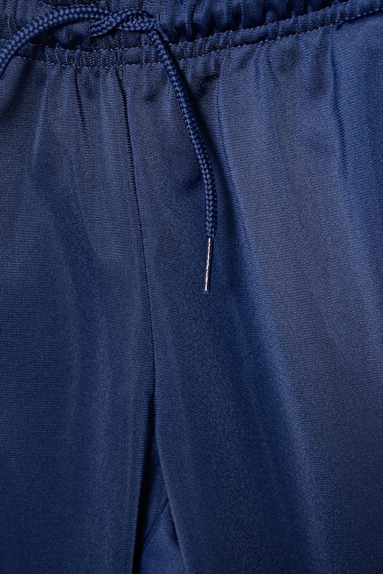 adidas trening copii JX0204 albastru