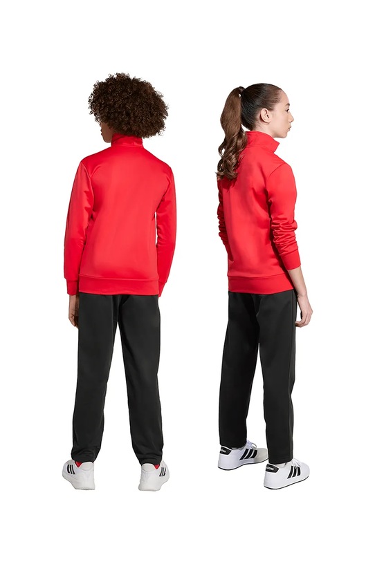 adidas dres dziecięcy JX0205