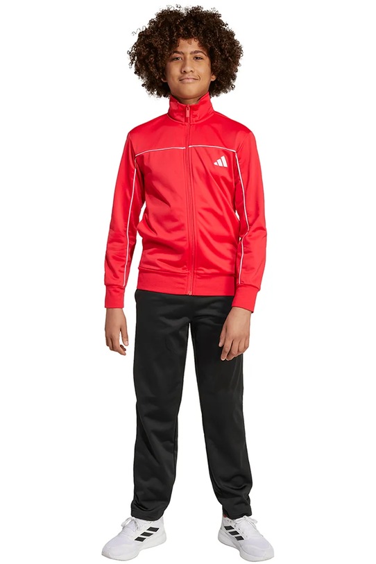 Παιδική φόρμα adidas JX0205
