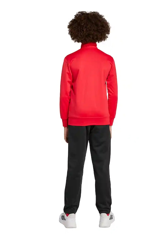 adidas dres dziecięcy JX0205