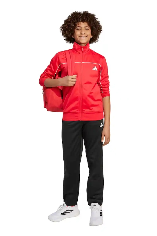 adidas dres dziecięcy JX0205