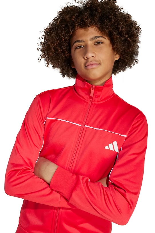 adidas dres dziecięcy JX0205