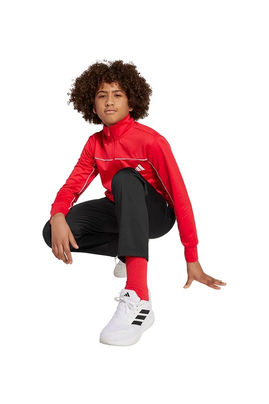 Παιδική φόρμα adidas JX0205