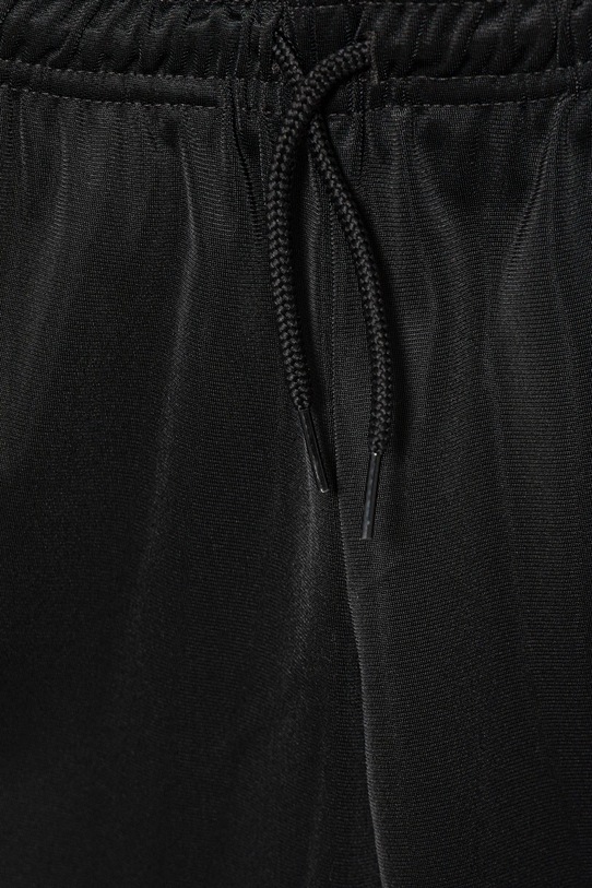 Детски анцуг adidas червен JX0205