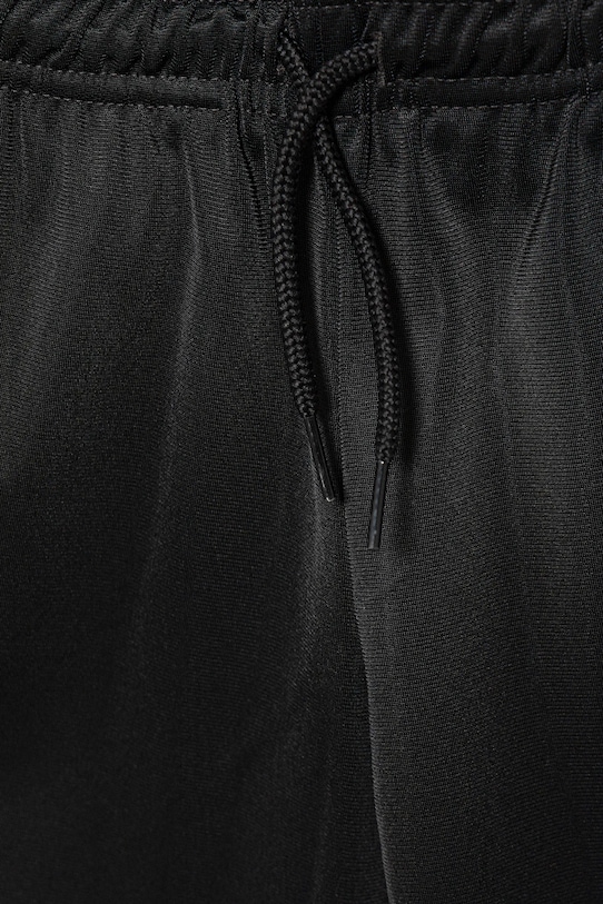 adidas dres dziecięcy JX0205 czerwony