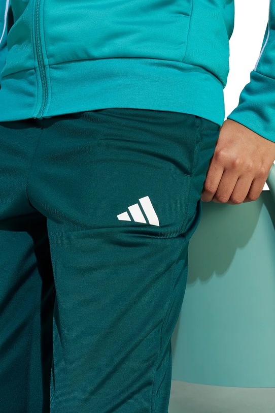 adidas dres dziecięcy JX0206