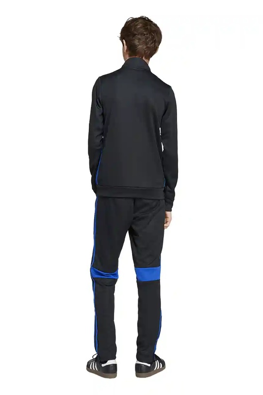 Detská tepláková súprava adidas Performance JX2218