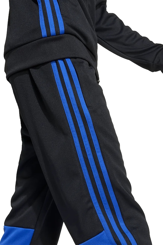 Παιδικό σετ φόρμας adidas Performance JX2218