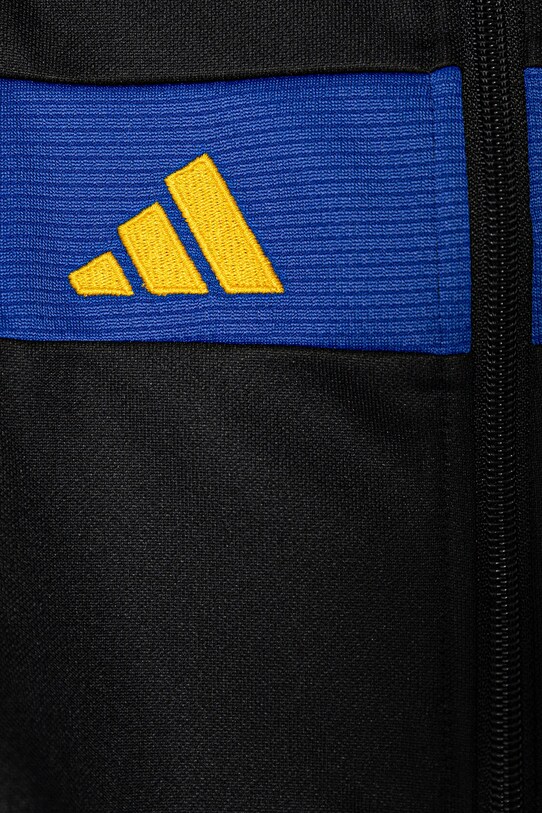 Băieți adidas Performance set de trening pentru copii JX2218 negru