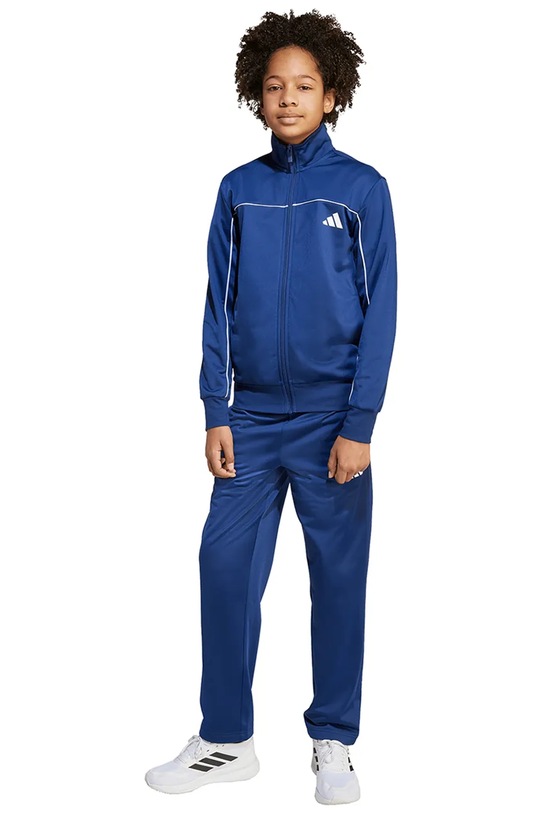 adidas dres dziecięcy JX8746