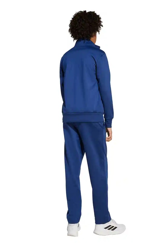 adidas dres dziecięcy JX8746