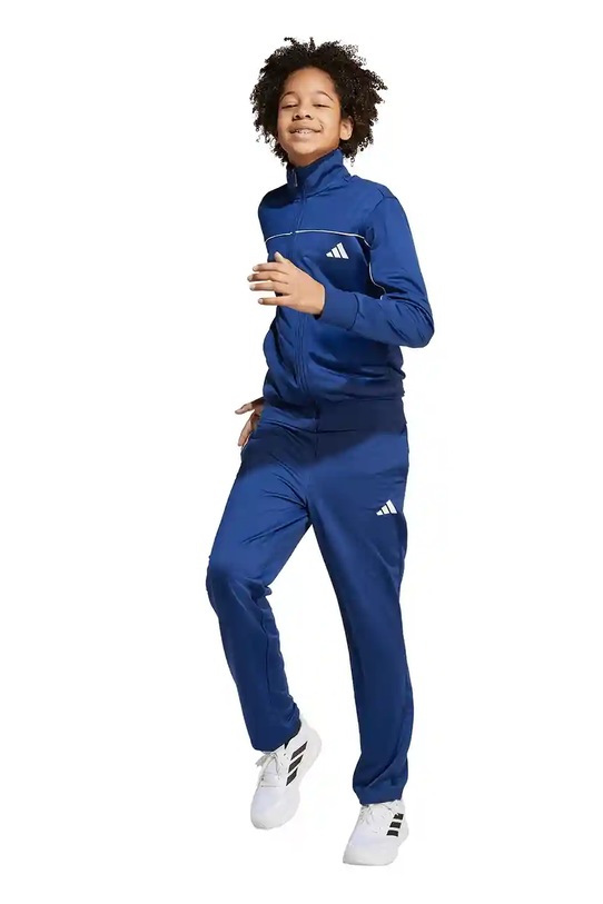 adidas dres dziecięcy JX8746