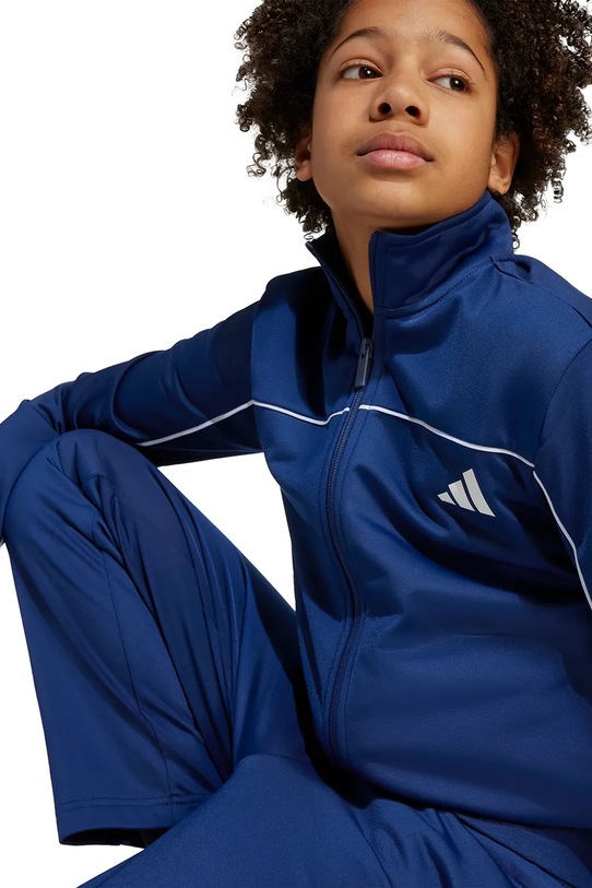 adidas dres dziecięcy JX8746