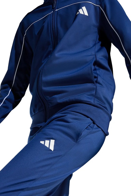 adidas dres dziecięcy JX8746