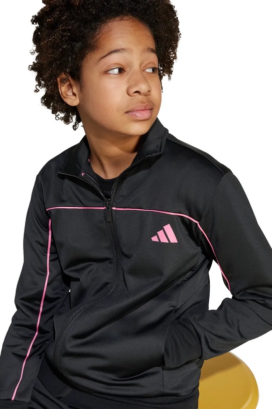 Παιδική φόρμα adidas JX8748