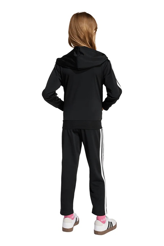 Детский спортивный костюм adidas JX8752