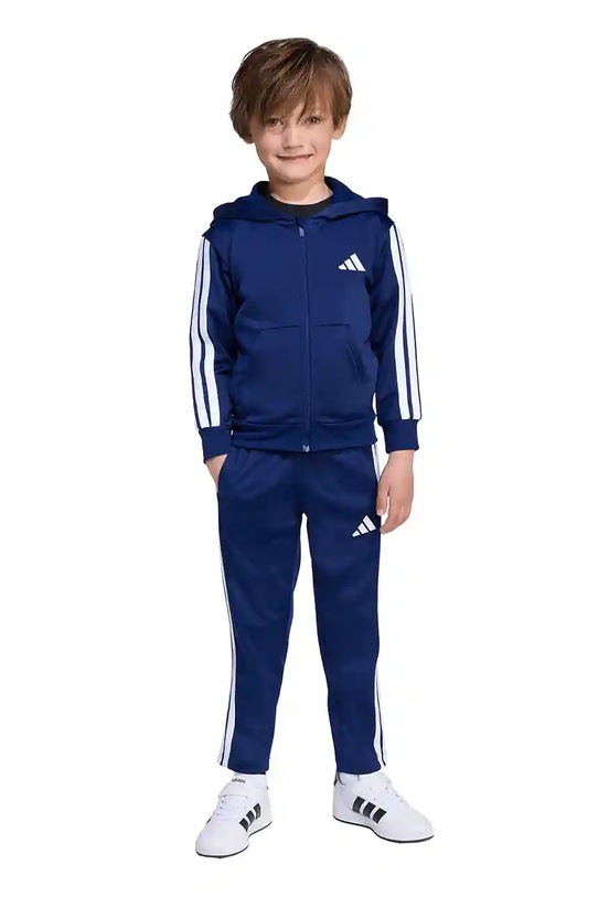 Detská tepláková súprava adidas JX8753
