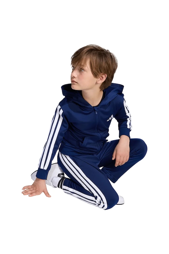 adidas trening copii JX8753