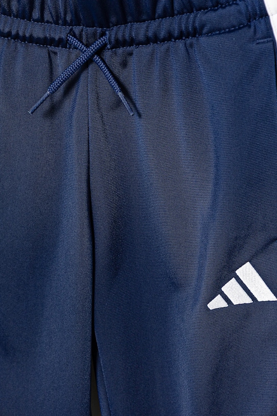 adidas trening copii bleumarin JX8753