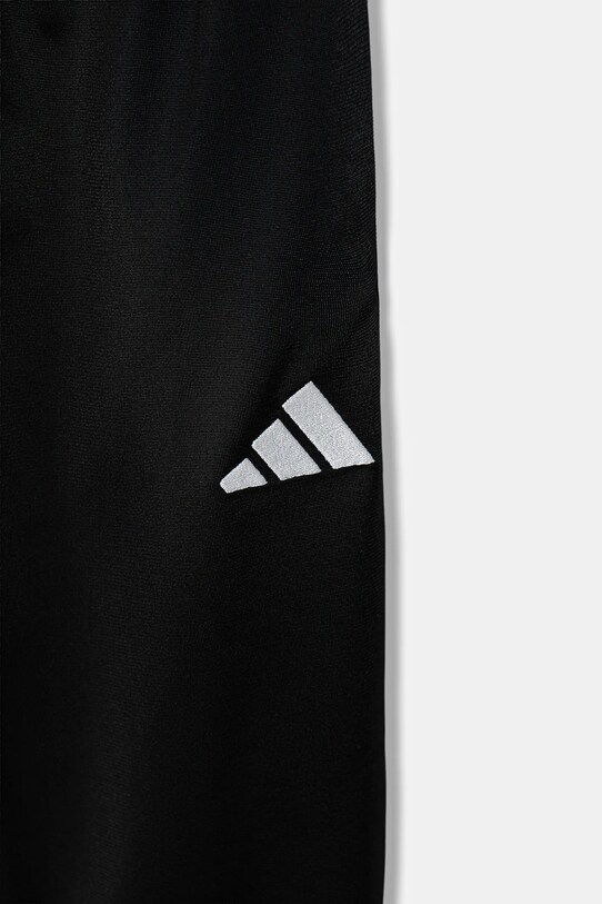 adidas dres dziecięcy różowy JX8771