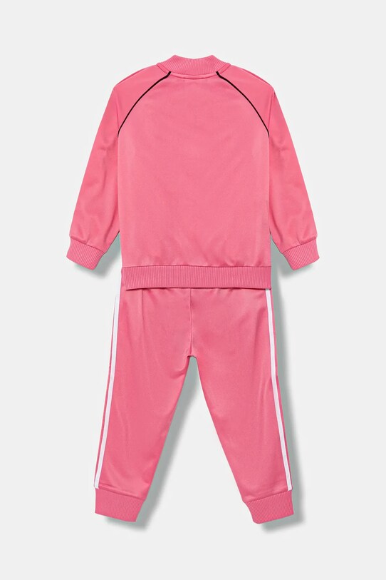 adidas Originals trening copii JY0010 roz AW25