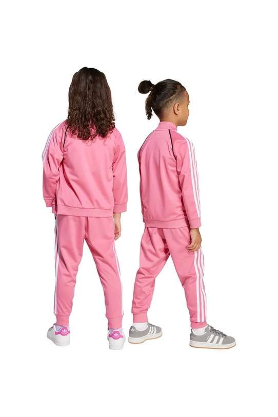 adidas Originals trening copii 2-pack JY1142