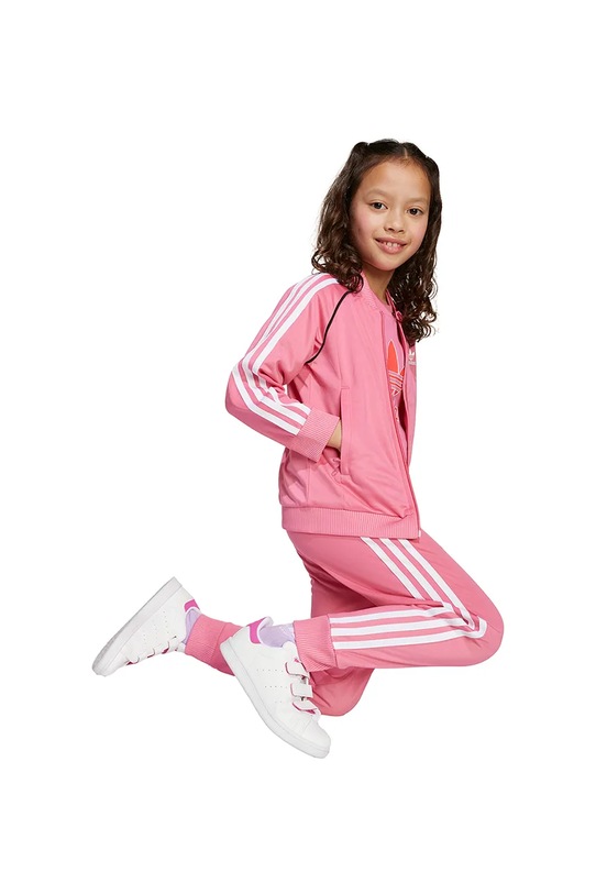 adidas Originals trening copii 2-pack JY1142