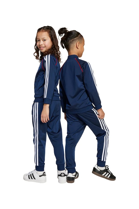 Detská tepláková súprava adidas Originals JY1143