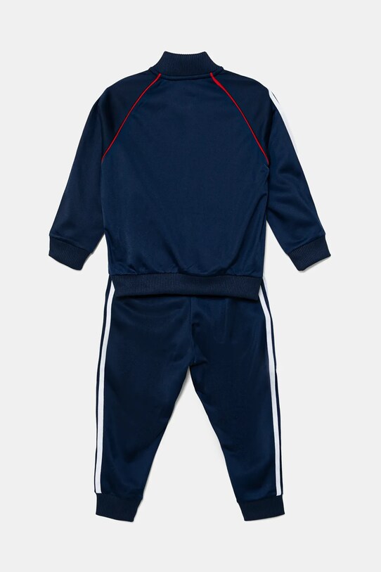adidas Originals trening copii JY1143 bleumarin AW25
