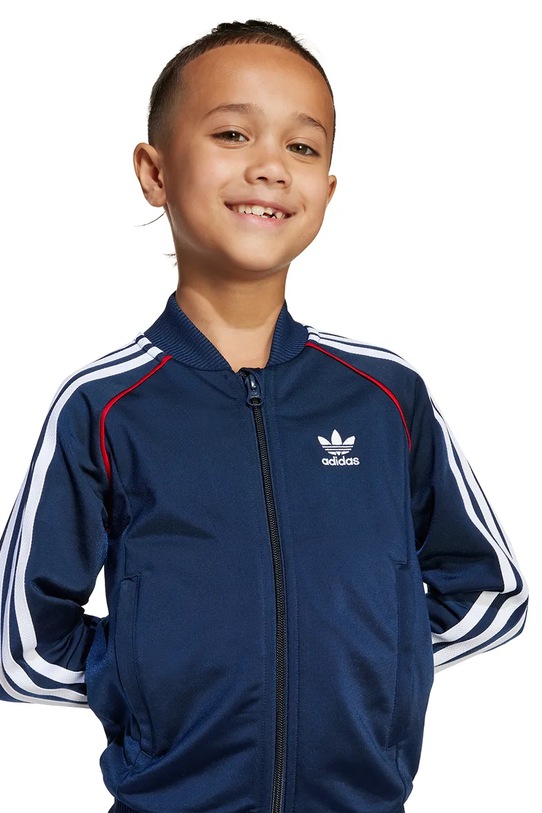 Detská tepláková súprava adidas Originals JY1143