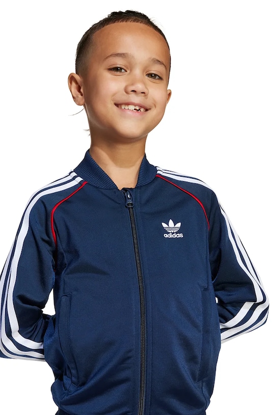 adidas Originals dres dziecięcy JY1143