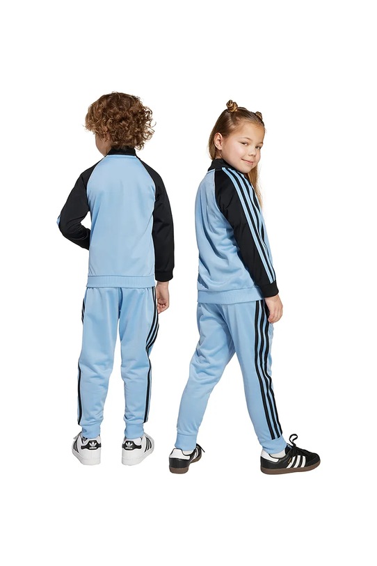 adidas Originals trening copii JY1144