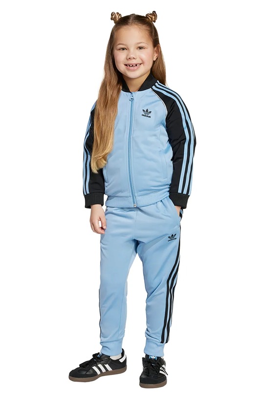 adidas Originals trening copii JY1144