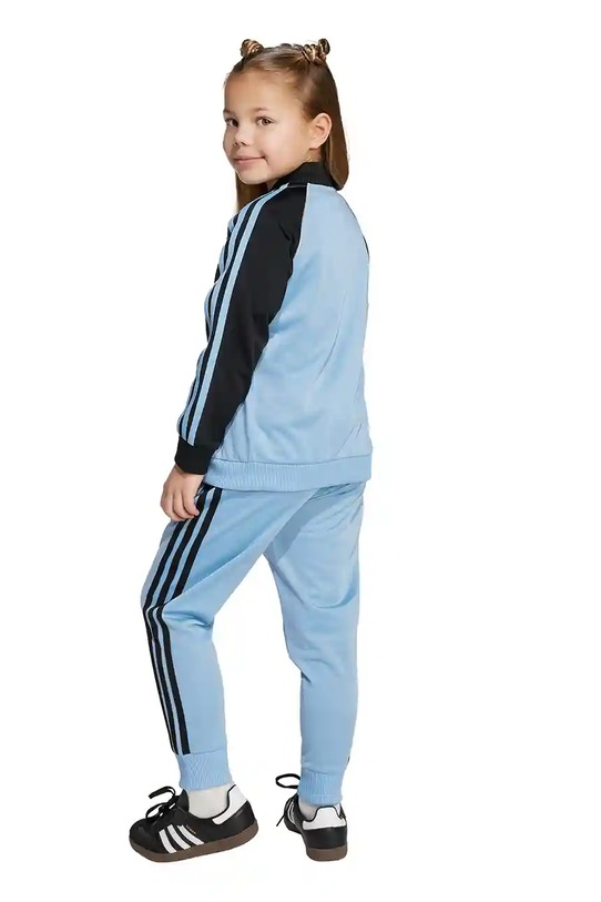 adidas Originals trening copii JY1144