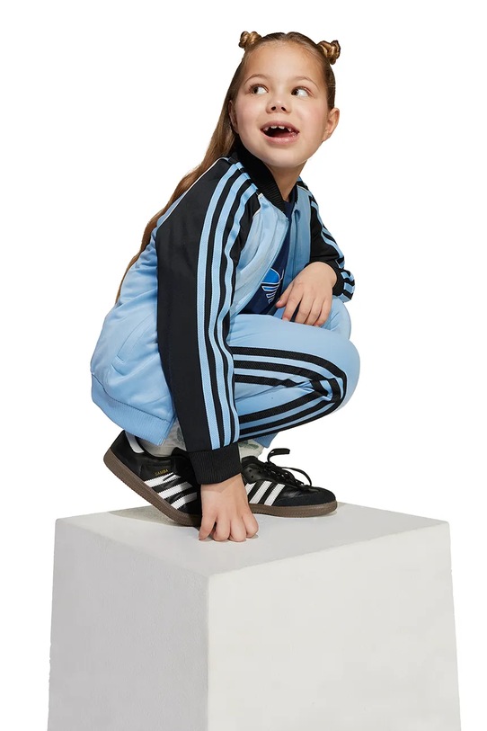 adidas Originals trening copii JY1144