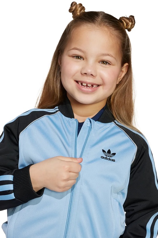 adidas Originals trening copii JY1144