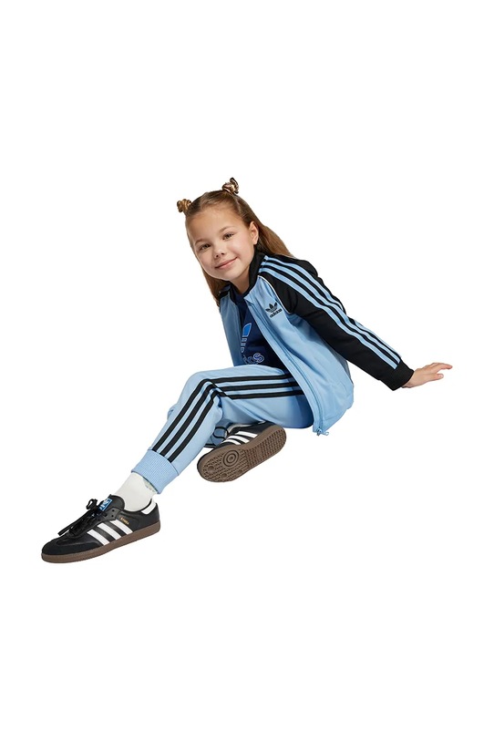 adidas Originals trening copii JY1144