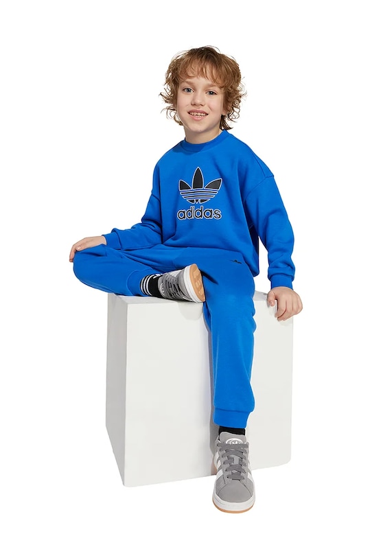 adidas Originals dres dziecięcy JY1151