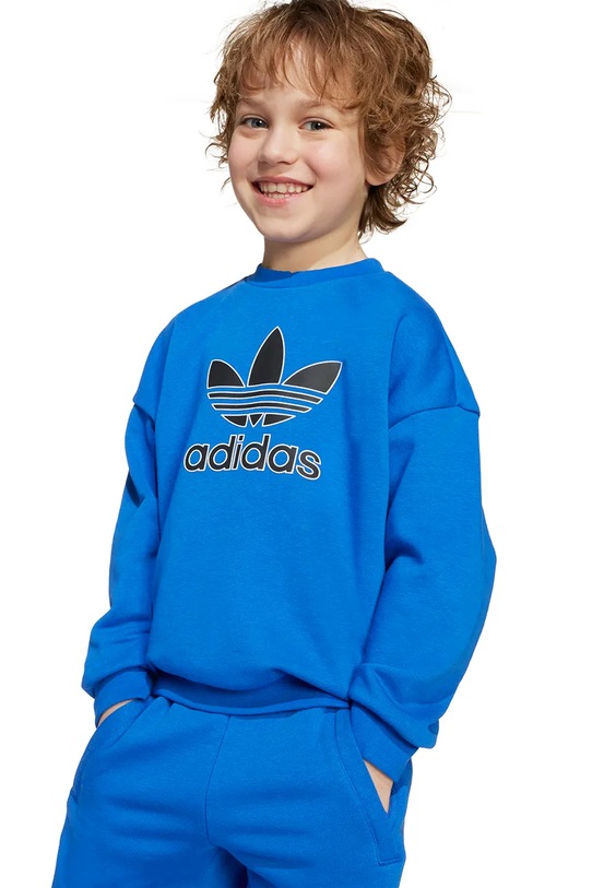 adidas Originals trening copii JY1151