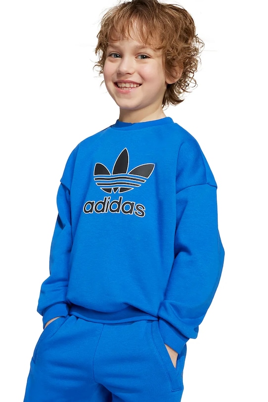 adidas Originals dres dziecięcy JY1151