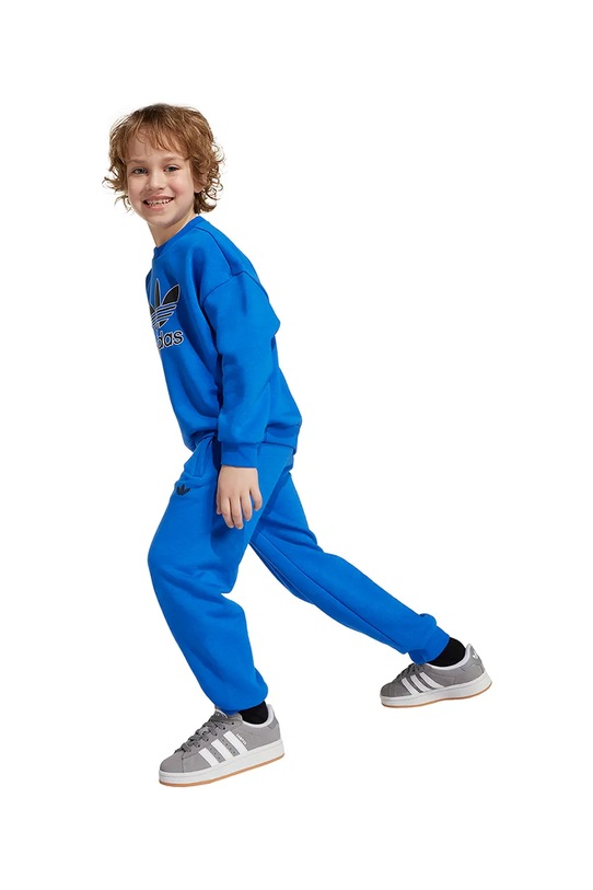 adidas Originals dres dziecięcy JY1151