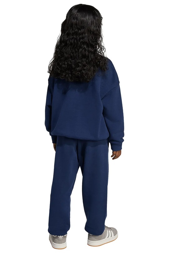 adidas Originals dres dziecięcy JY1153