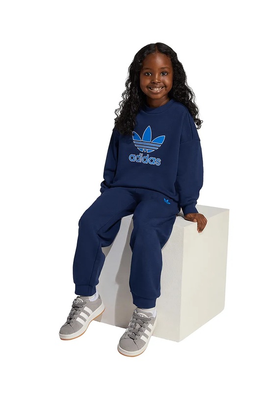 adidas Originals dres dziecięcy JY1153