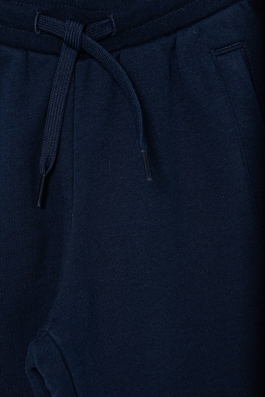 Fiú adidas Originals gyerek melegítő JY1153 sötétkék
