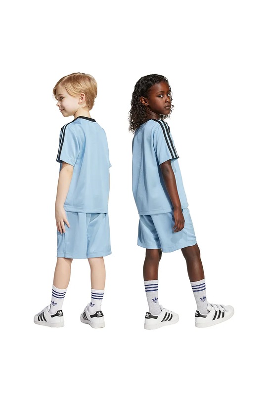 adidas Originals compleu copii JY3753