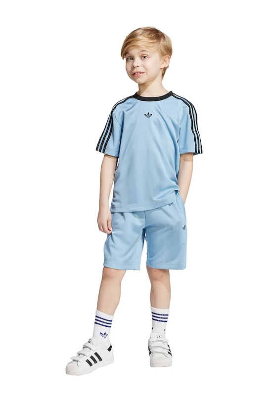 adidas Originals compleu copii JY3753