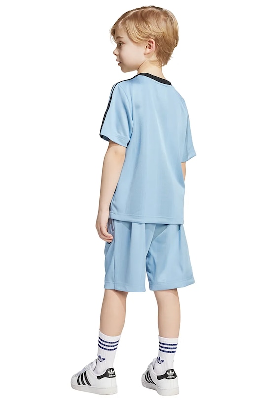 adidas Originals compleu copii JY3753