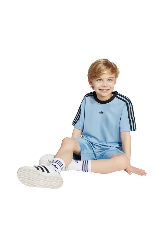 adidas Originals compleu copii JY3753