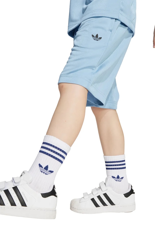 adidas Originals compleu copii JY3753